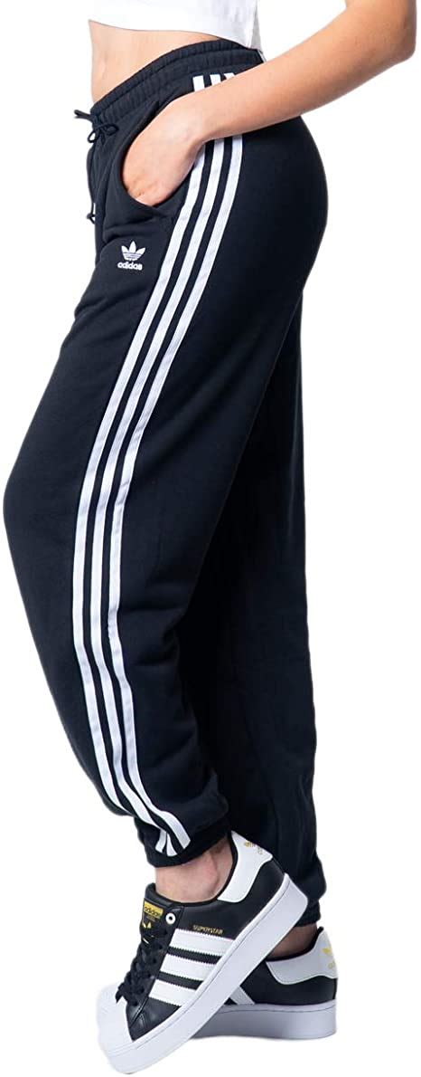 joggingbroek dames adidas|joggingbroeken adidas.